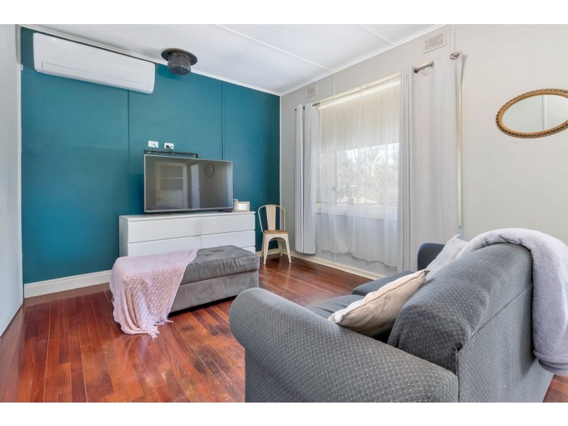 14 Chapel Street, Kapunda SA 5373