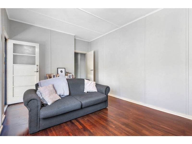 14 Chapel Street, Kapunda SA 5373