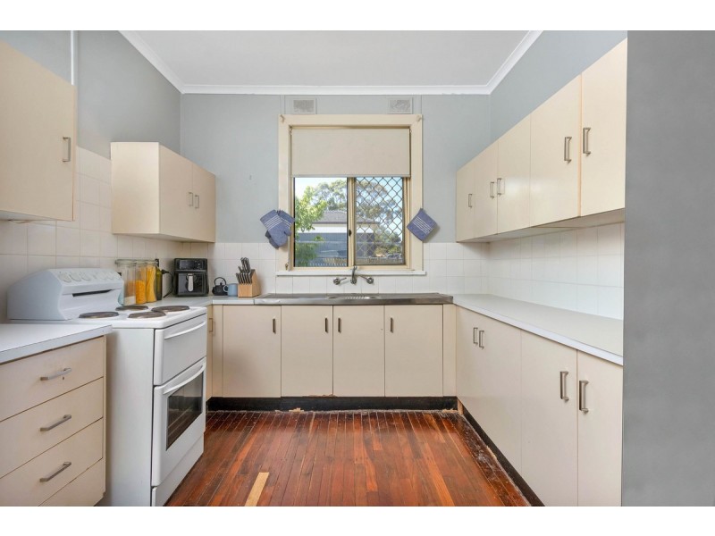 14 Chapel Street, Kapunda SA 5373