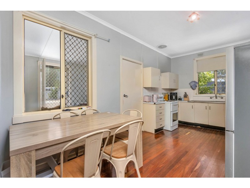 14 Chapel Street, Kapunda SA 5373