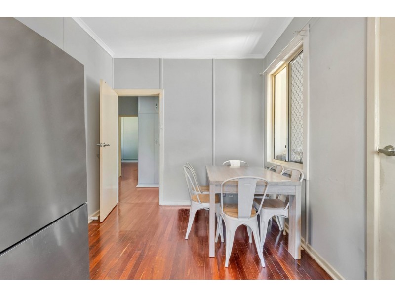 14 Chapel Street, Kapunda SA 5373