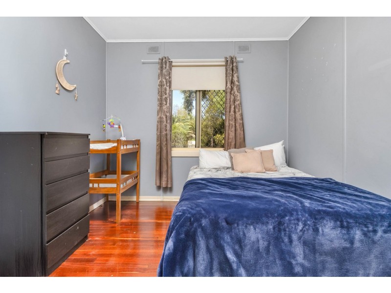 14 Chapel Street, Kapunda SA 5373