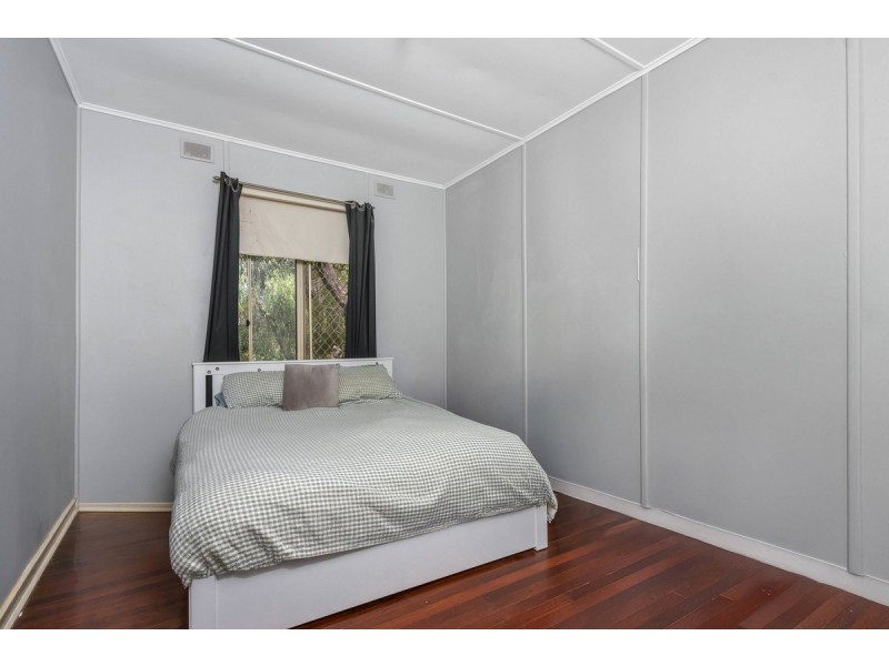 14 Chapel Street, Kapunda SA 5373