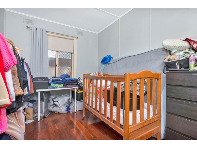 14 Chapel Street, Kapunda SA 5373