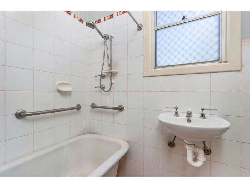 14 Chapel Street, Kapunda SA 5373