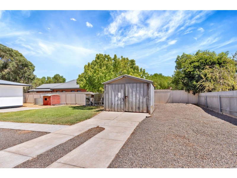 14 Chapel Street, Kapunda SA 5373