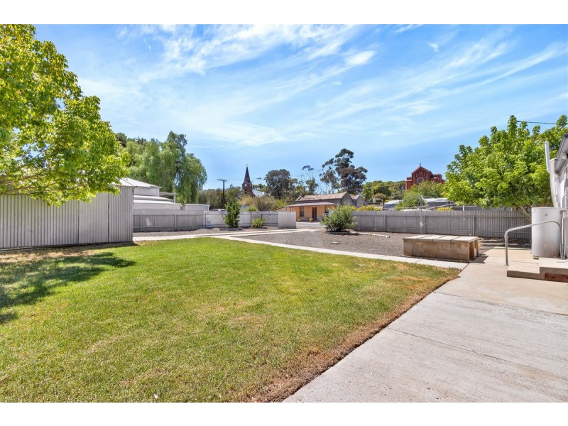 14 Chapel Street, Kapunda SA 5373