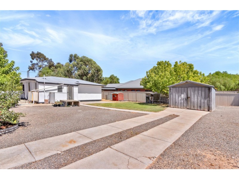 14 Chapel Street, Kapunda SA 5373