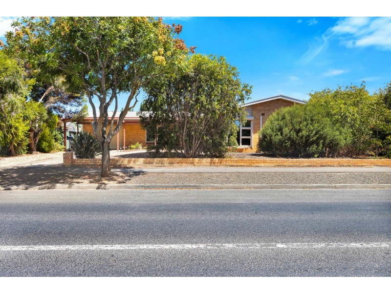 35 Gawler Street, Nuriootpa SA 5355