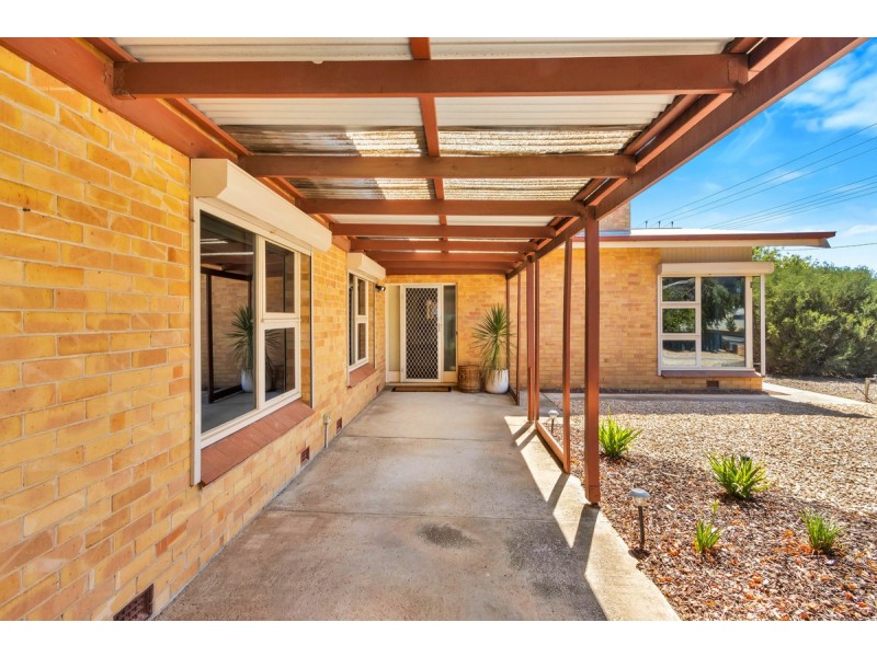 35 Gawler Street, Nuriootpa SA 5355