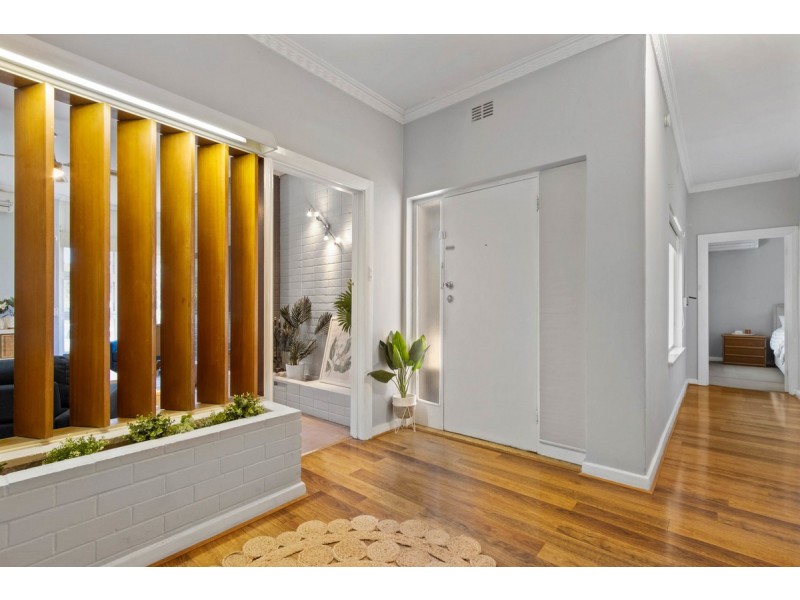 35 Gawler Street, Nuriootpa SA 5355