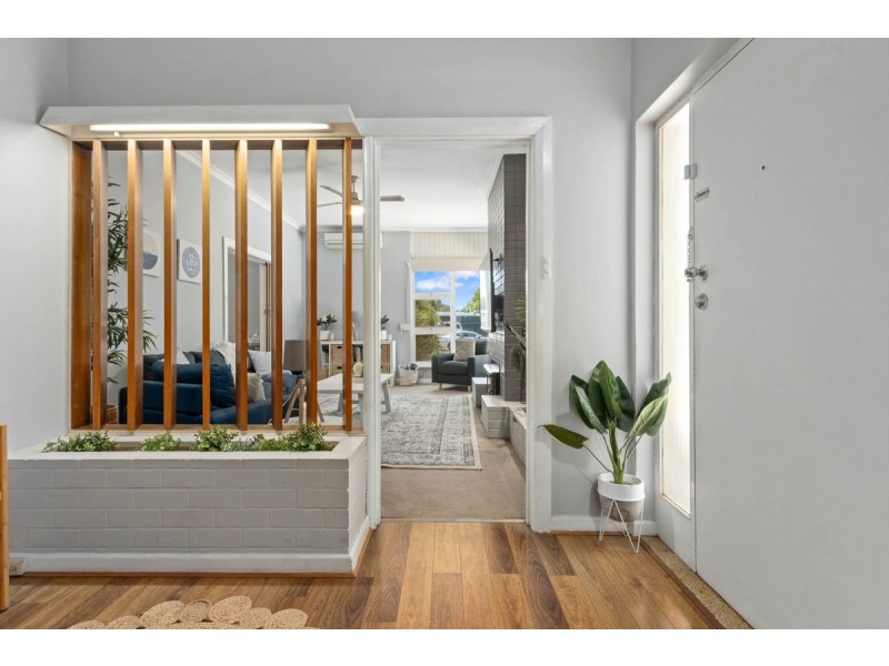 35 Gawler Street, Nuriootpa SA 5355