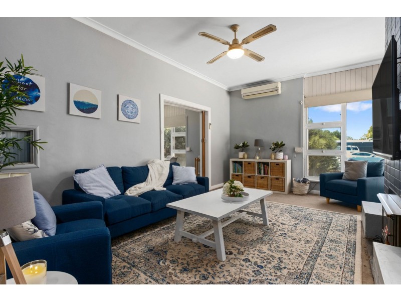 35 Gawler Street, Nuriootpa SA 5355