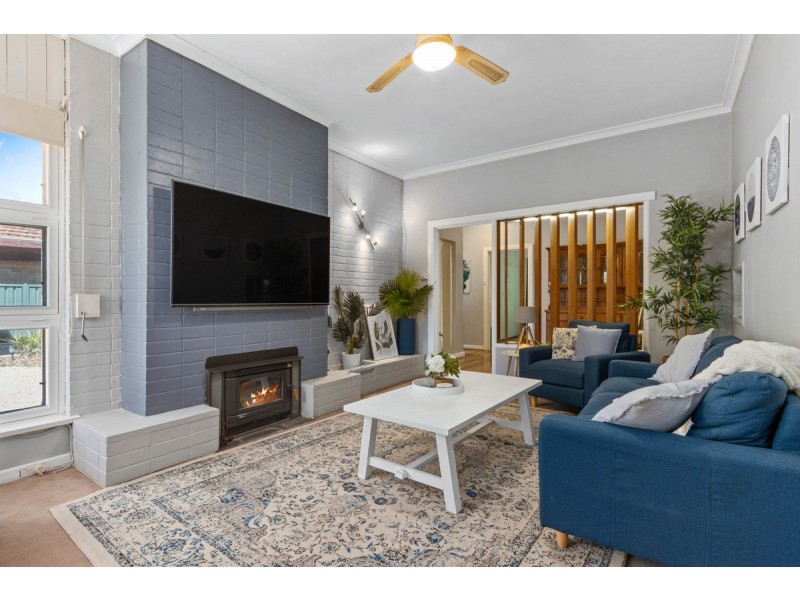 35 Gawler Street, Nuriootpa SA 5355