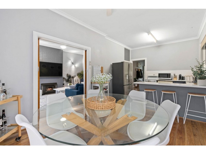 35 Gawler Street, Nuriootpa SA 5355