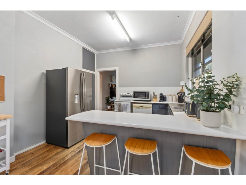 35 Gawler Street, Nuriootpa SA 5355