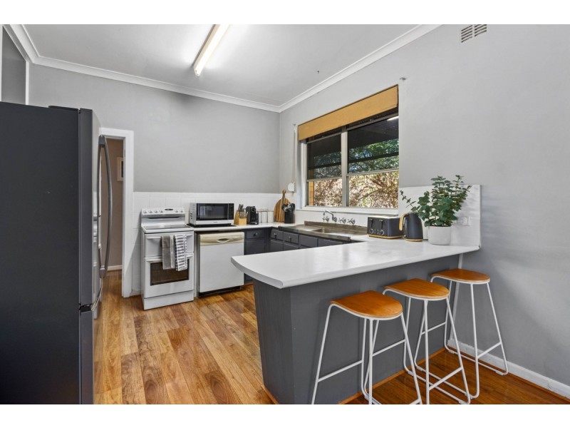 35 Gawler Street, Nuriootpa SA 5355