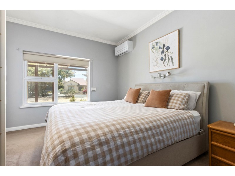 35 Gawler Street, Nuriootpa SA 5355