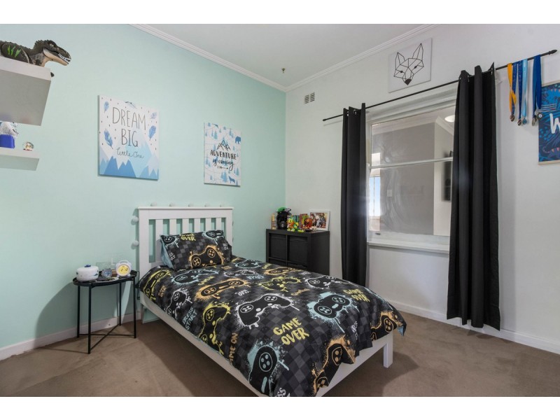 35 Gawler Street, Nuriootpa SA 5355