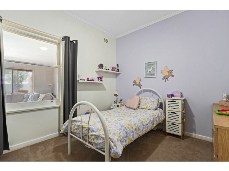 35 Gawler Street, Nuriootpa SA 5355