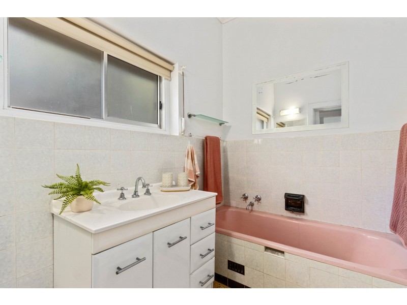 35 Gawler Street, Nuriootpa SA 5355