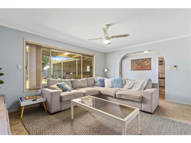 35 Gawler Street, Nuriootpa SA 5355