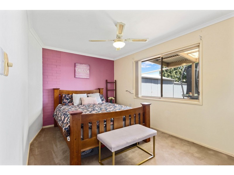 35 Gawler Street, Nuriootpa SA 5355