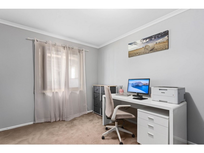 35 Gawler Street, Nuriootpa SA 5355