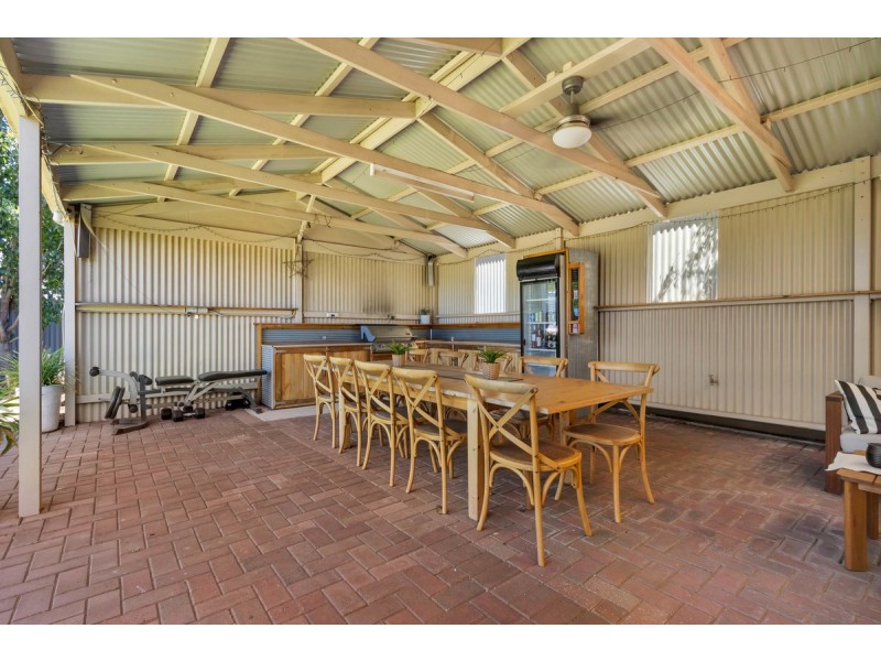 35 Gawler Street, Nuriootpa SA 5355