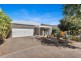 11 Edwin Street, Blakeview SA 5114