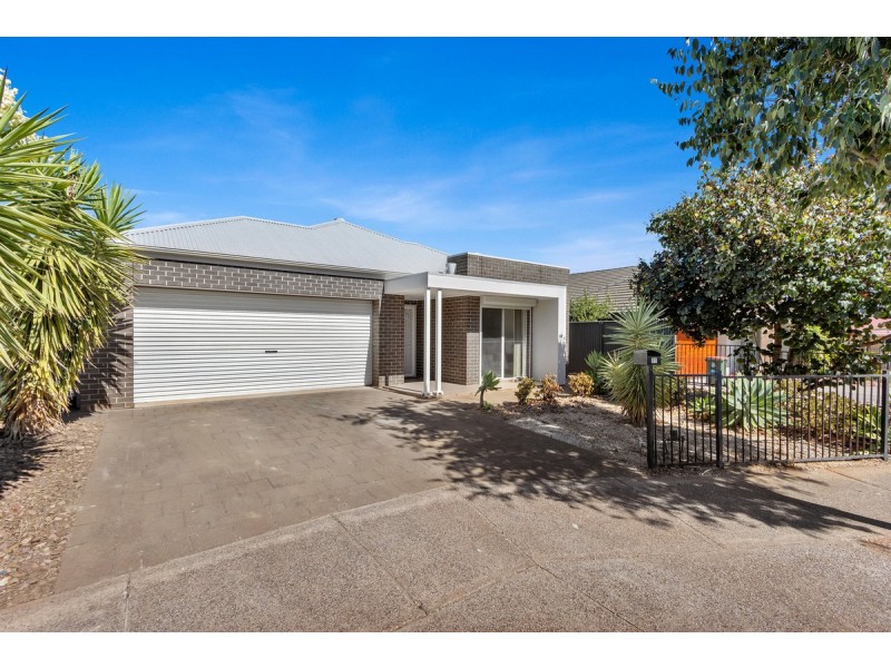 11 Edwin Street, Blakeview SA 5114