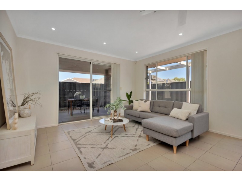 11 Edwin Street, Blakeview SA 5114