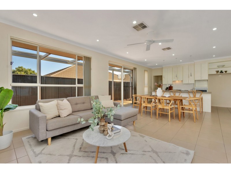 11 Edwin Street, Blakeview SA 5114