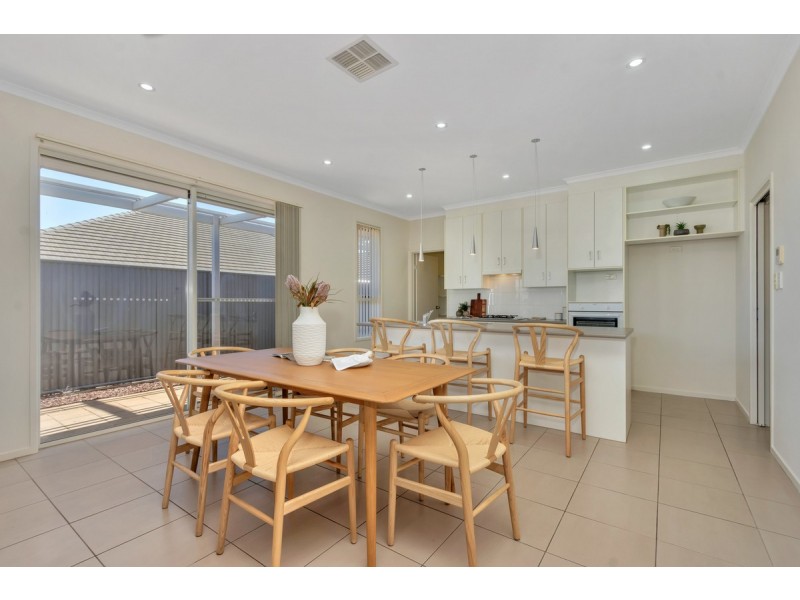 11 Edwin Street, Blakeview SA 5114