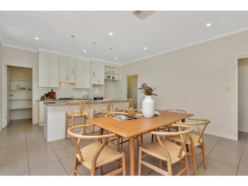 11 Edwin Street, Blakeview SA 5114