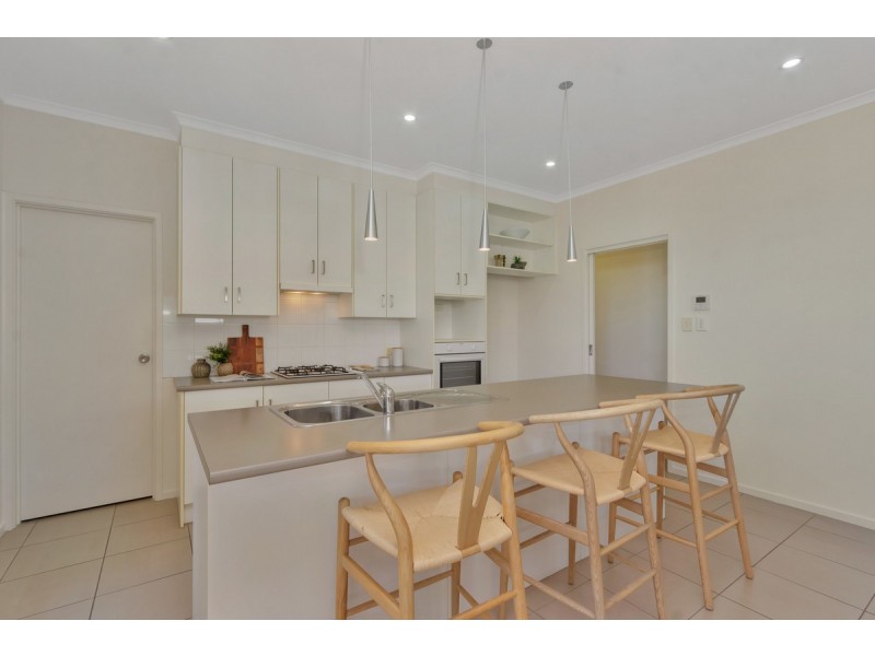 11 Edwin Street, Blakeview SA 5114