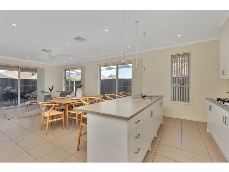 11 Edwin Street, Blakeview SA 5114