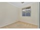 11 Edwin Street, Blakeview SA 5114
