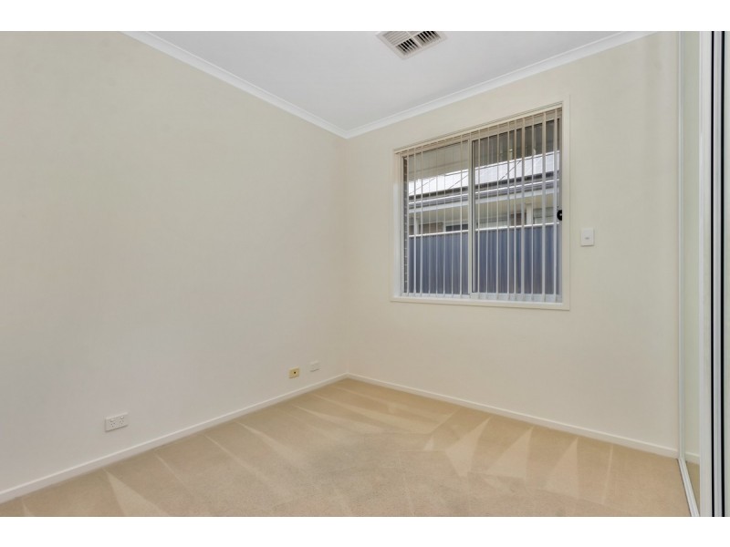 11 Edwin Street, Blakeview SA 5114