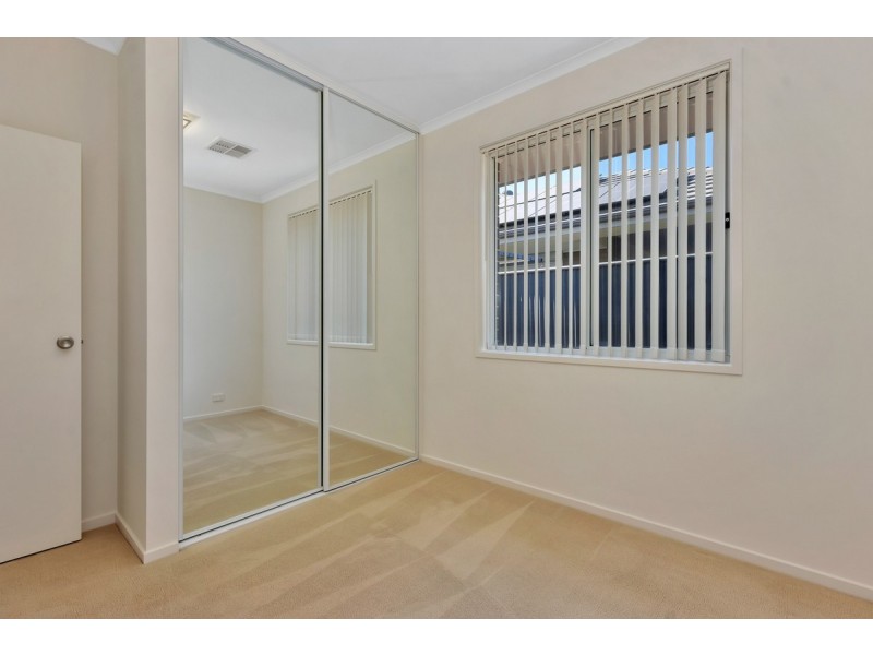 11 Edwin Street, Blakeview SA 5114