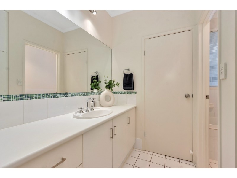 11 Edwin Street, Blakeview SA 5114