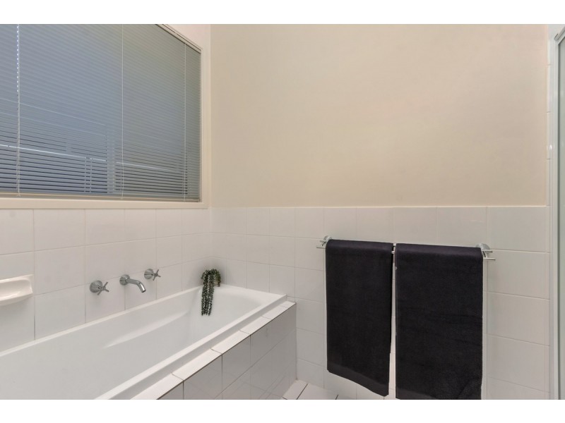 11 Edwin Street, Blakeview SA 5114