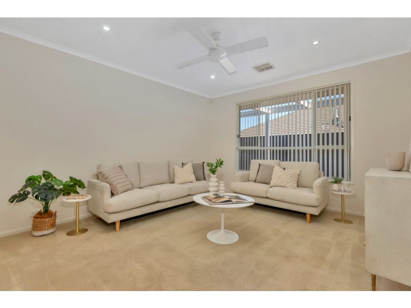 11 Edwin Street, Blakeview SA 5114