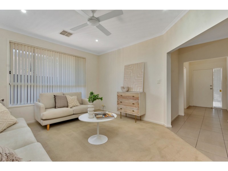 11 Edwin Street, Blakeview SA 5114