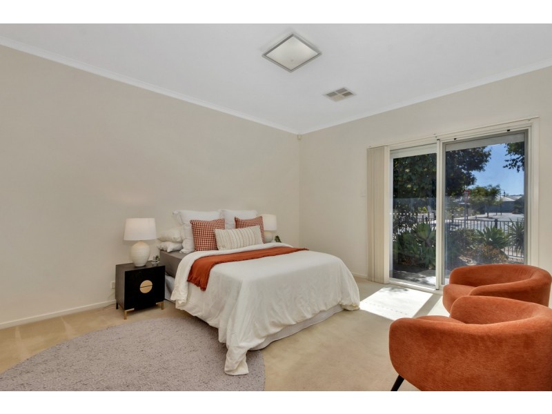 11 Edwin Street, Blakeview SA 5114