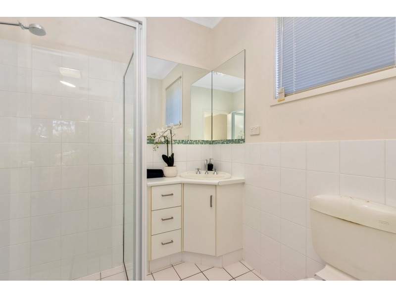 11 Edwin Street, Blakeview SA 5114