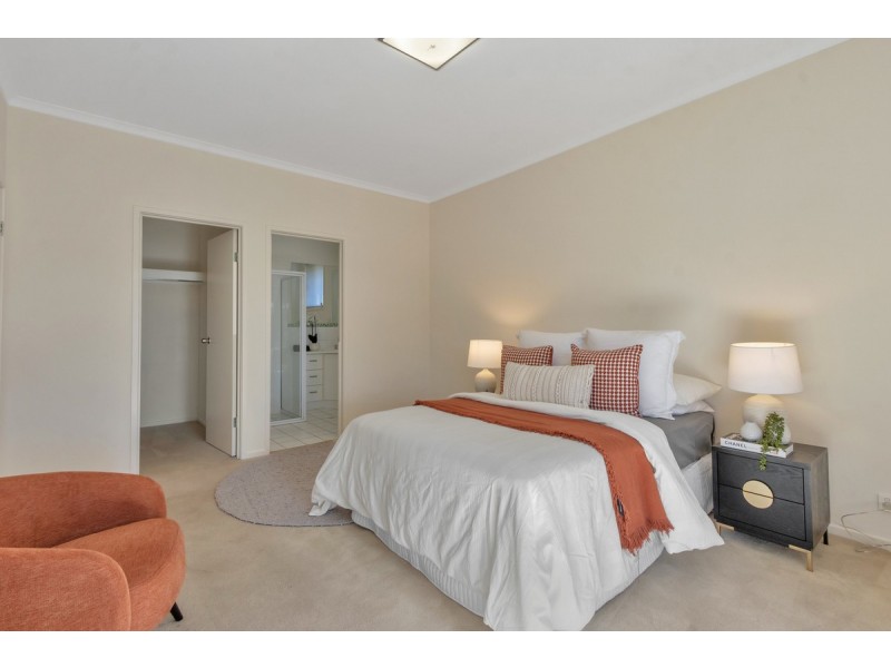 11 Edwin Street, Blakeview SA 5114