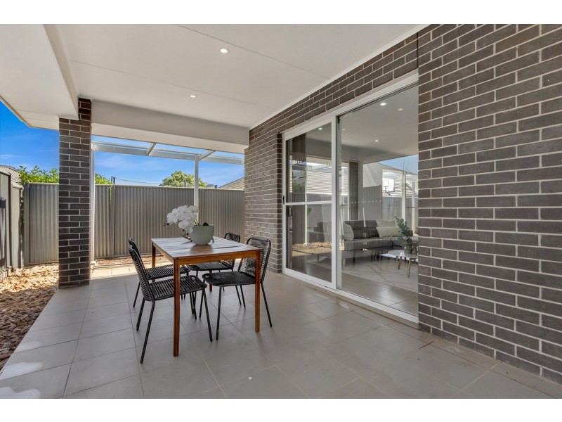 11 Edwin Street, Blakeview SA 5114