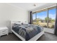 2 Braeview Circuit, Evanston SA 5116
