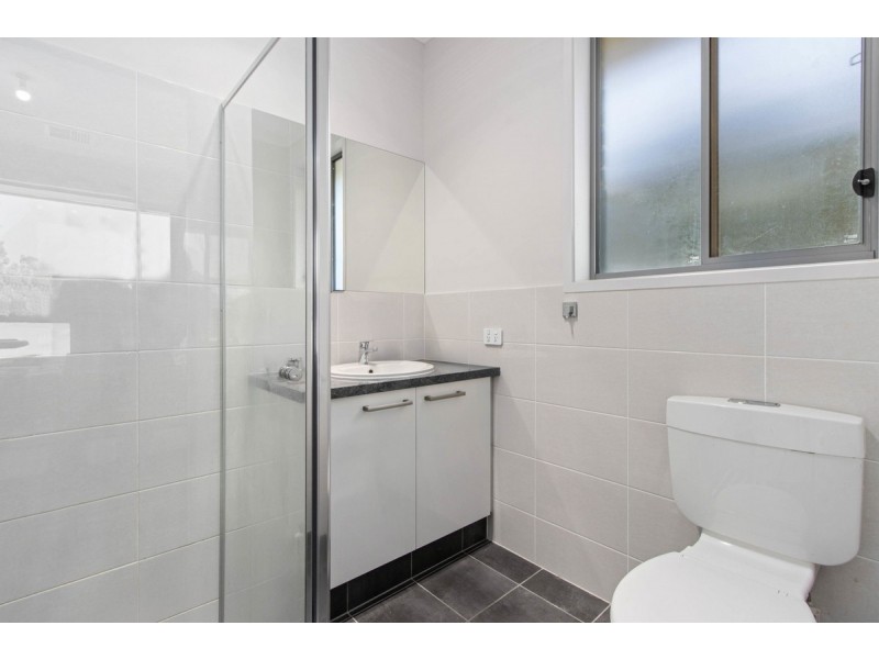 2 Braeview Circuit, Evanston SA 5116